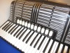 Hohner Morino VI N